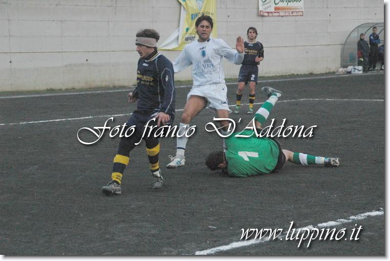 Sei gi� all'ultima foto